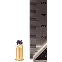 Монтажные патроны Стройбат Д-3 100 шт 2619613