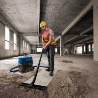 Пылесос Bosch GAS 12-25 PL 0.601.97C.100