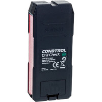 Сканер проводки Condtrol Drill Check 3-12-025