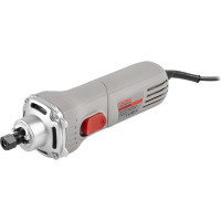 Прямая шлифмашина CROWN CT13308