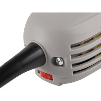 Прямая шлифмашина CROWN CT13308