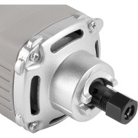 Прямая шлифмашина CROWN CT13308