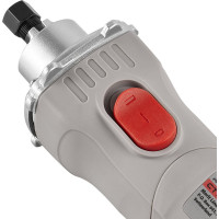 Прямая шлифмашина CROWN CT13308