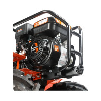 Бензиновый мотоблок PATRIOT УРАЛ 440107581