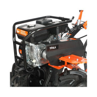 Бензиновый мотоблок PATRIOT УРАЛ 440107581