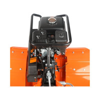 Бензиновый мотоблок PATRIOT УРАЛ 440107581