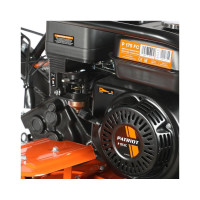 Бензиновый мотоблок PATRIOT УРАЛ 440107581