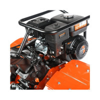 Бензиновый мотоблок PATRIOT УРАЛ 440107581