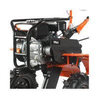 Бензиновый мотоблок PATRIOT УРАЛ 440107581