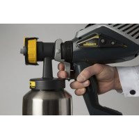Краскораспылитель Wagner Finish Contol 3500 EUR 2341501