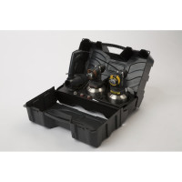 Краскораспылитель Wagner Finish Contol 3500 EUR 2341501