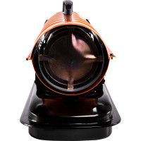 Тепловая дизельная пушка Aurora ТК-20000 22кВт 8733