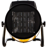 Тепловая пушка DENZEL керамический нагреватель 96431