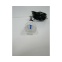 Аппарат для химчистки удлиненный AMR Long pipe Cleaner A-17