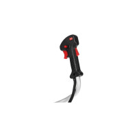 Бензокоса Elitech Т 52 Промо 192056