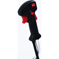 Бензокоса Elitech Т 52 Промо 192056