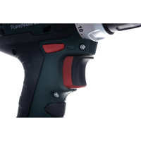 Аккумуляторная дрель-шуруповерт Metabo PowerMaxx BS 12 601036500
