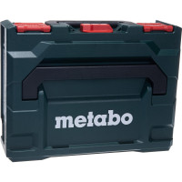 Аккумуляторная дрель-шуруповерт Metabo PowerMaxx BS 12 601036500