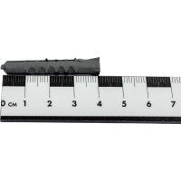 Дюбель ёжик VIPкрепеж п/проп, 300 штук 43407 VIP