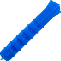 Дюбель ёжик VIPкрепеж п/проп, 60 штук 33420 VIP