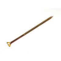 Набор крепления плинтусов VIPкрепеж 27 штук 33016 VIP