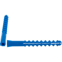 Набор крепления плинтусов VIPкрепеж 27 штук 33016 VIP