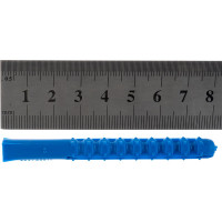 Набор крепления плинтусов VIPкрепеж 27 штук 33016 VIP