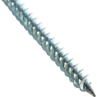 Саморез VIPкрепеж прессшайба острая 10 шт 10412 VIPL