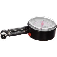 Шинный манометр AUTOVIRAZH AV-011504