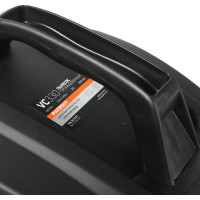 Промышленный пылесос PATRIOT VC 330 755303330