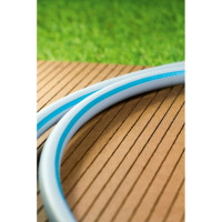 Садовый шланг Cellfast BASIC 3/4'', 20 м 10-420