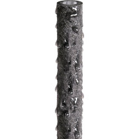 Сочащийся шланг Cellfast DRIP 1/2", 15 м 19-002