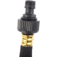 Сочащийся шланг Cellfast DRIP 1/2'' 7,5 м 19-001