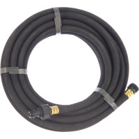 Сочащийся шланг Cellfast DRIP 1/2'' 7,5 м 19-001
