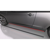 Клейкая двусторонняя акриловая лента (8 мм х 2 м) 3М GT6008F 4607166909848