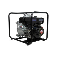 Мотопомпа LIFAN 80SP 00-00000117