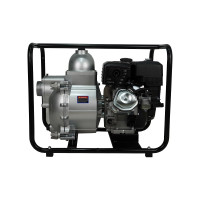 Мотопомпа LIFAN 80SP 00-00000117