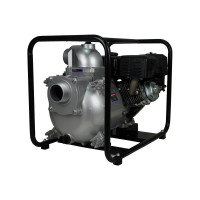 Мотопомпа LIFAN 80SP 00-00000117
