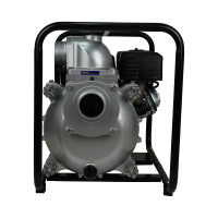 Мотопомпа LIFAN 80SP 00-00000117