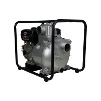 Мотопомпа LIFAN 80SP 00-00000117