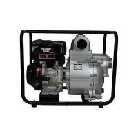 Мотопомпа LIFAN 80SP 00-00000117