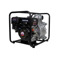 Мотопомпа LIFAN 80SP 00-00000117