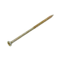 Дюбель-гвоздь Качественный КРЕПЕЖ потайной бортик, 30 штук 0200619 КЧ