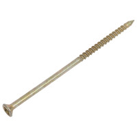 Дюбель-гвоздь с грибовидным бортиком Качественный КРЕПЕЖ 60 штук 0500635 КЧ