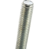 Болт с шестигранной головкой крепежная техника 250 штук 493416 БК