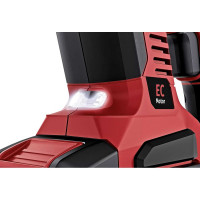 Беспроводной комбинированный перфоратор FLEX CHE 18.0-EC/5.0 Set 461768