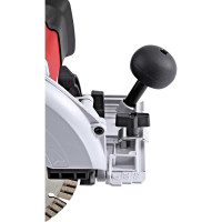 Пила по камню с подводом воды FLEX CS 60 WET 374016
