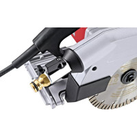 Пила по камню с подводом воды FLEX CS 60 WET 374016