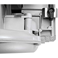 Пила по камню с подводом воды FLEX CS 60 WET 374016