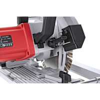 Пила по камню с подводом воды FLEX CS 60 WET 374016